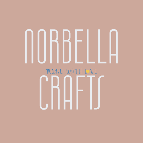 Norbella Crafts